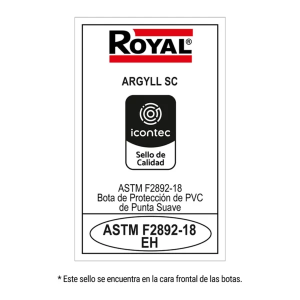 624-01-Royal-Argyll-Negro_06