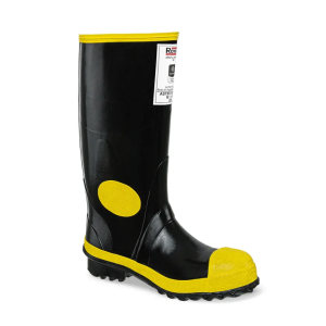 625-01-Royal-Argyll-Safety-SC-negra-45°