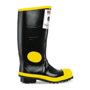 625-01-Royal-Argyll-Safety-SC-negra-Lateral-Der