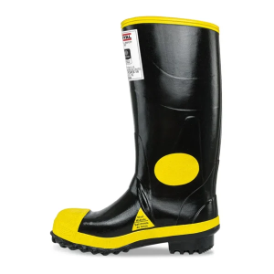 625-01-Royal-Argyll-Safety-SC-negra-Lateral-Izq