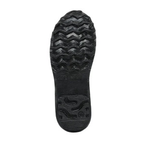625-01-Royal-Argyll-Safety-SC-negra-Plantar