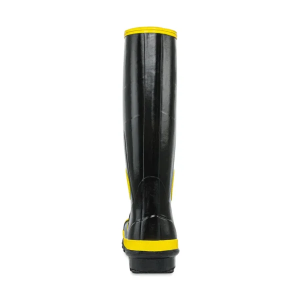 625-01-Royal-Argyll-Safety-SC-negra-Posterior