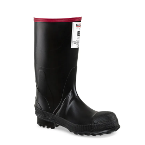 626-01-Bota-Royal-Argyll-Super-SC-Negra.png