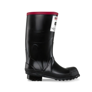 626-01-Bota-Royal-Argyll-Super-SC-Negra-Lateral-Der