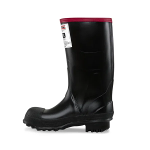 626-01-Bota-Royal-Argyll-Super-SC-Negra-Lateral-Izq