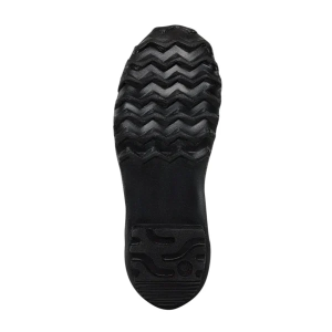 626-01-Bota-Royal-Argyll-Super-SC-Negra-Plantar