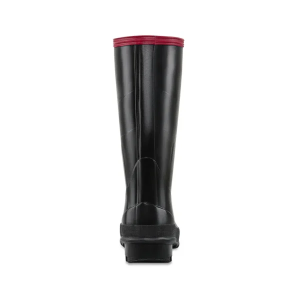 626-01-Bota-Royal-Argyll-Super-SC-Negra-Posterior