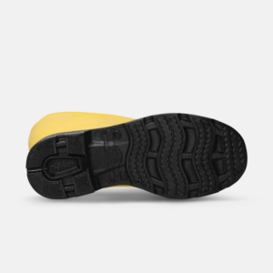629-06-Gasol-Suela-04