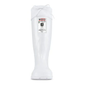 631-02-Bota-Workman-Safety-Food-Industry-Thermal-Premium-Blanco-Frontal-03