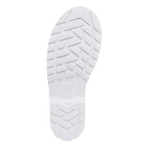 631-02-Bota-Workman-Safety-Food-Industry-Thermal-Premium-Blanco-Huella-06