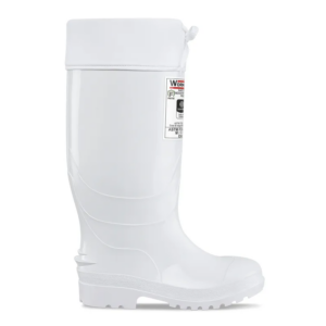 632-02-Bota-Workman-Safety-Food-Industry-Thermal-Premium-Blanco-LatDer-01