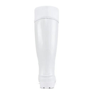 632-02-Bota-Workman-Safety-Food-Industry-Thermal-Premium-Blanco-Trasera-05