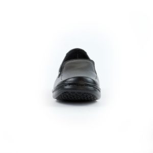 700-01-Zapato-Negro_01.jpg