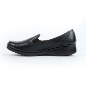 700-01-Zapato-Negro_02.jpg