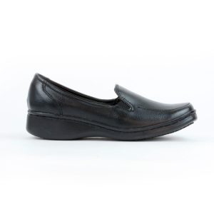 700-01-Zapato-Negro_03.jpg