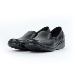 700-01-Zapato-Negro_04.jpg