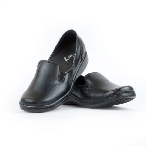 700-01-Zapato-Negro_05.jpg