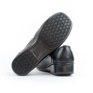 700-01-Zapato-Negro_06.jpg