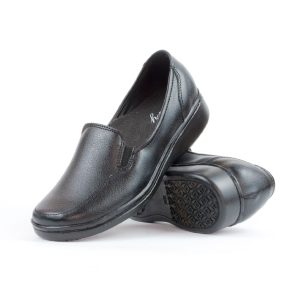 700-01-Zapato-Negro_07.jpg