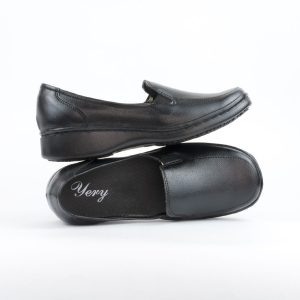 700-01-Zapato-Negro_08.jpg