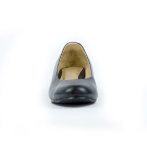 703-01-Tacon-Negro_01.jpg