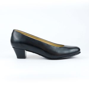 703-01-Tacon-Negro_02.jpg