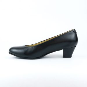 703-01-Tacon-Negro_03.jpg
