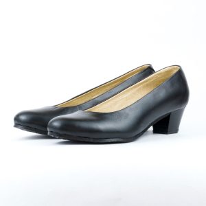 703-01-Tacon-Negro_04.jpg