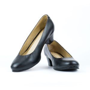 703-01-Tacon-Negro_05.jpg