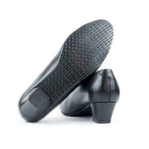 703-01-Tacon-Negro_06.jpg