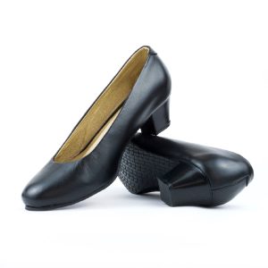 703-01-Tacon-Negro_07.jpg