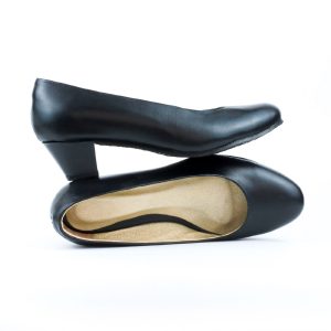 703-01-Tacon-Negro_08.jpg