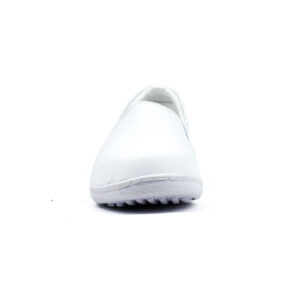 704-02-Baleta-Blanca-Frontal-02