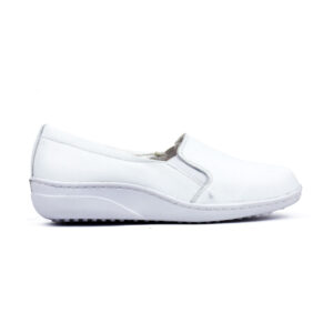 704-02-Baleta-Blanca-LatDer-01
