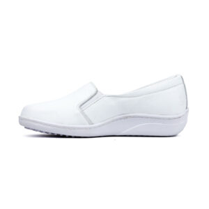 704-02-Baleta-Blanca-LatIzq-03