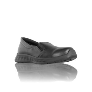 705-01-negro-45°-02