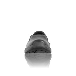 705-01-negro-Frontal-03