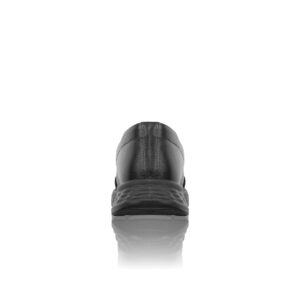 705-01-negro-Posterior-05