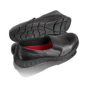 705-01-negro-composicion-06