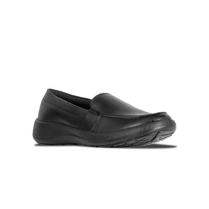 706-01-negro-45grados-02