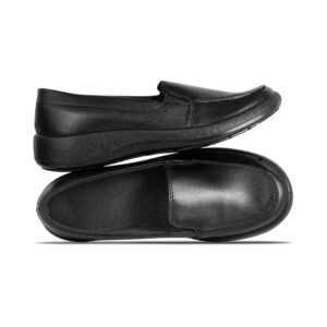706-01-negro-composición1-05