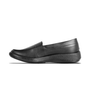 706-01-negro-lateralizquierdo-04