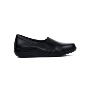 707-01-Baleta-Negra-LatDer-01