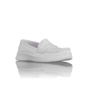 709-02-blanco-45°-02