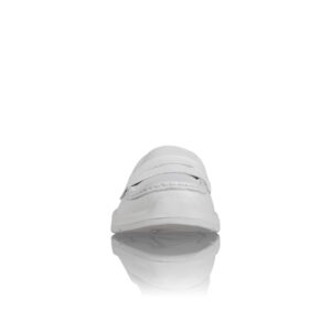 709-02-blanco-Frontal-03