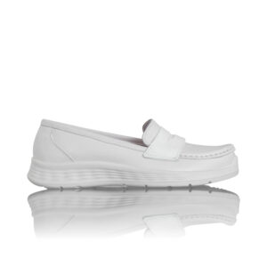 709-02-blanco-LatDer-01
