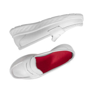 709-02-blanco-composicion-07