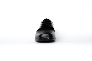 711-01-Zapato-Negro_02