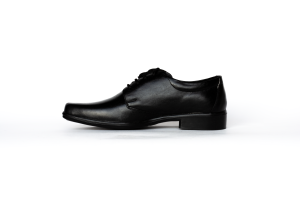 711-01-Zapato-Negro_03