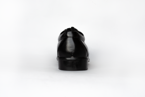711-01-Zapato-Negro_04